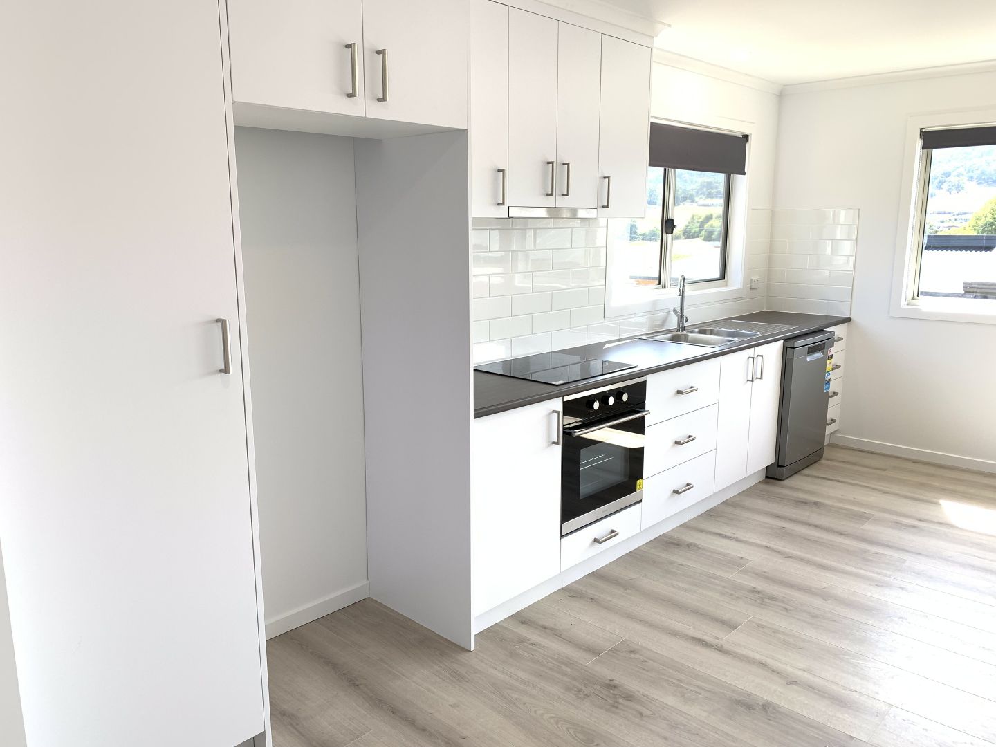 1/18 Lourdes Rise, TAS 7112 Apartment For Rent Domain