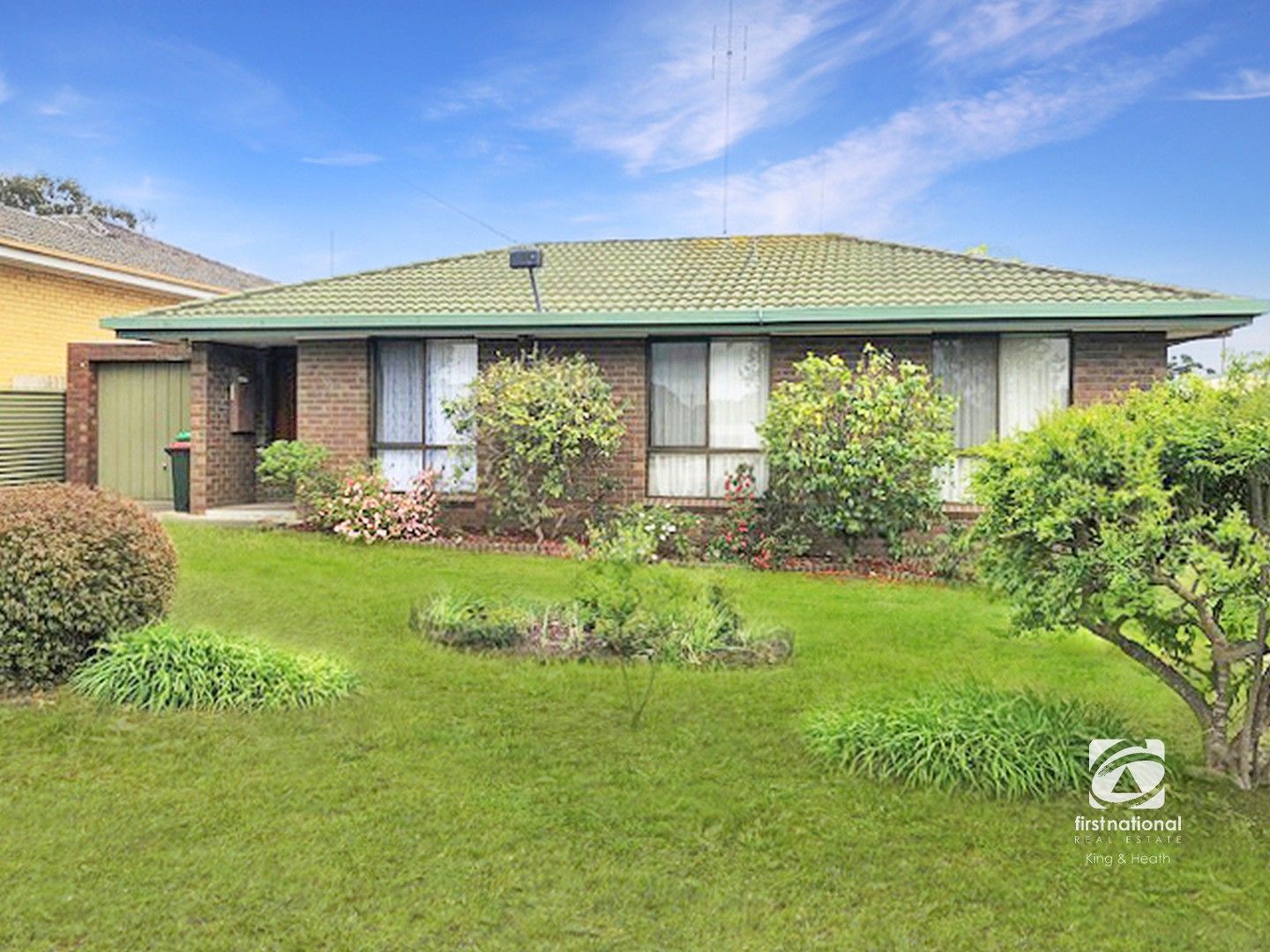 2/60 Pinnock Street, Bairnsdale VIC 3875 Apartment For Rent Domain