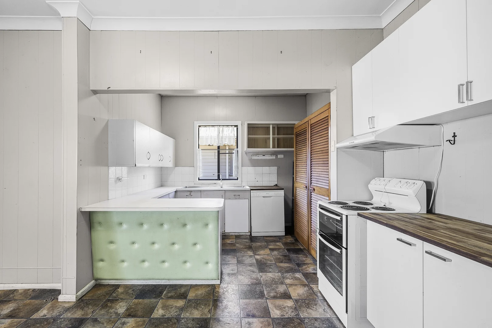 Additional image 4 of 22 Yarravel Street, South Kempsey NSW 2440