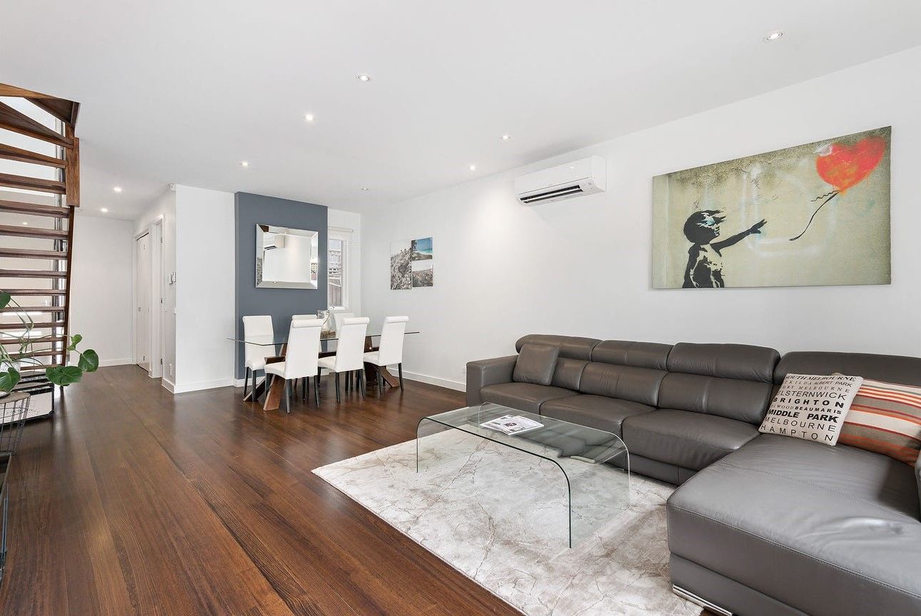 13A Sebastopol Street, St Kilda East VIC 3183, Image 2