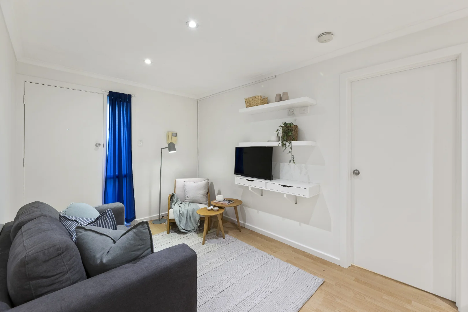 Additional image 10 of 1/20 Dodd Place, Ingle Farm SA 5098