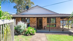 Picture of 7 Rosemary Avenue, BAWLEY POINT NSW 2539