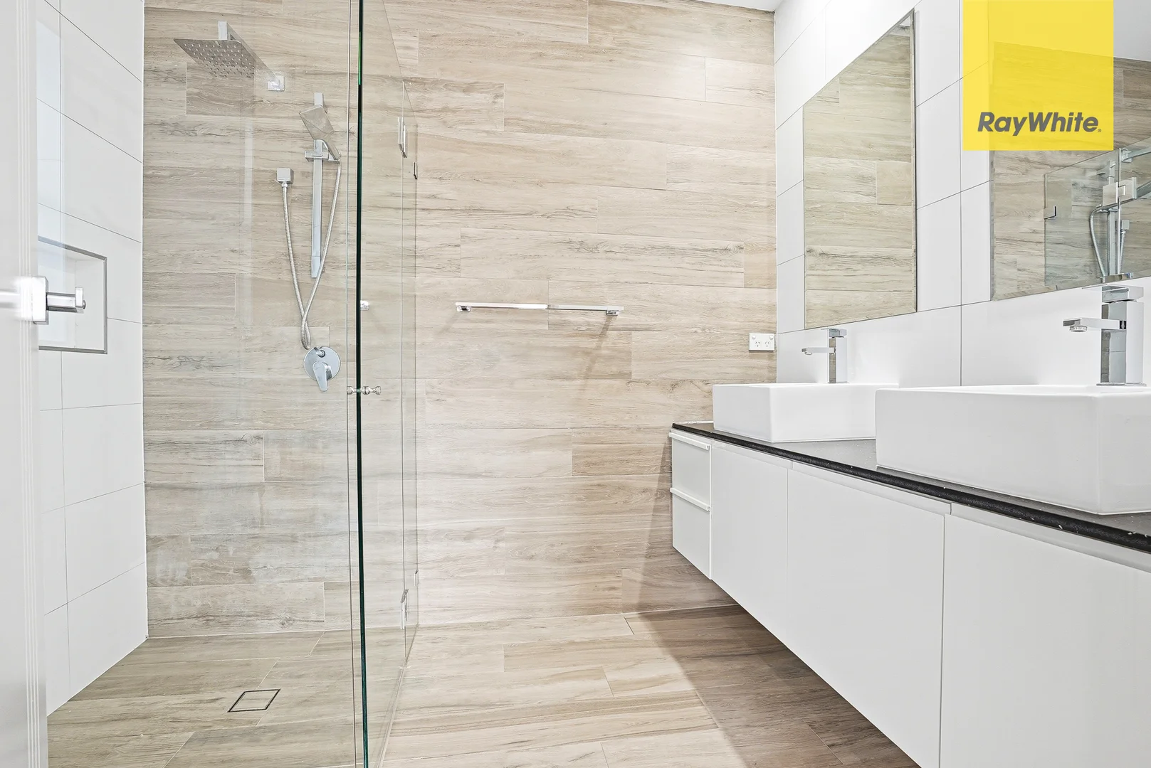 Additional image 12 of 5 Tyla Crescent, Quakers Hill NSW 2763