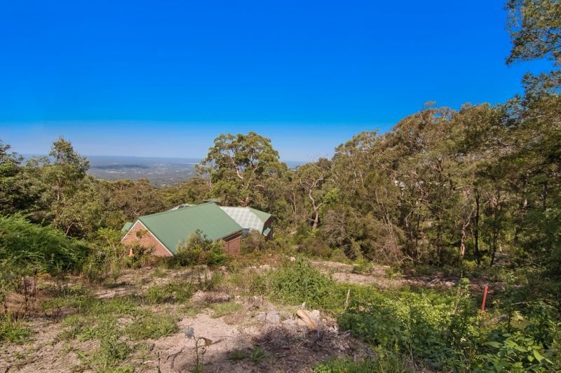 Bowen Mountain NSW 2753, Image 0