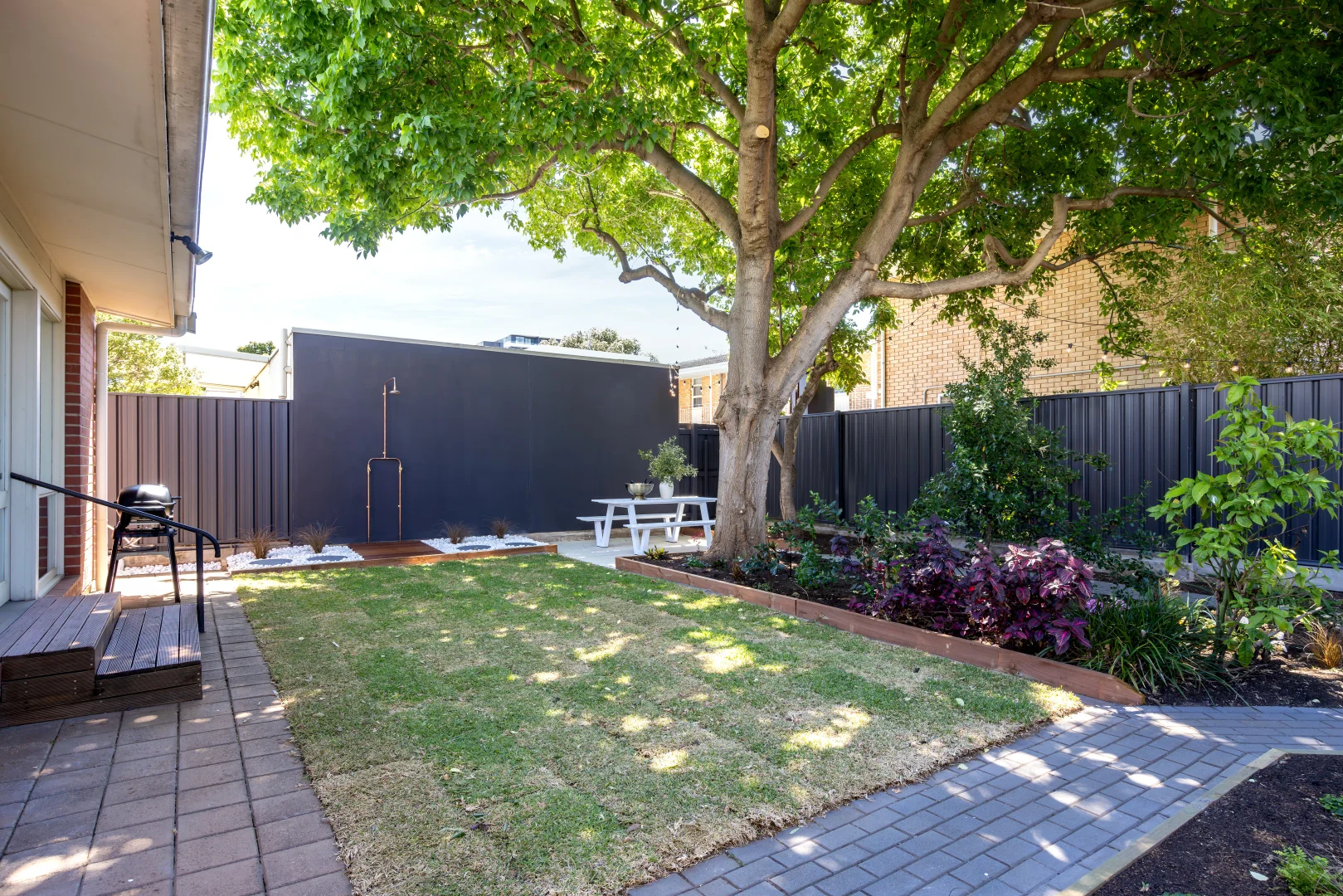 Additional image 20 of 1 Maturin Rd, Glenelg SA 5045