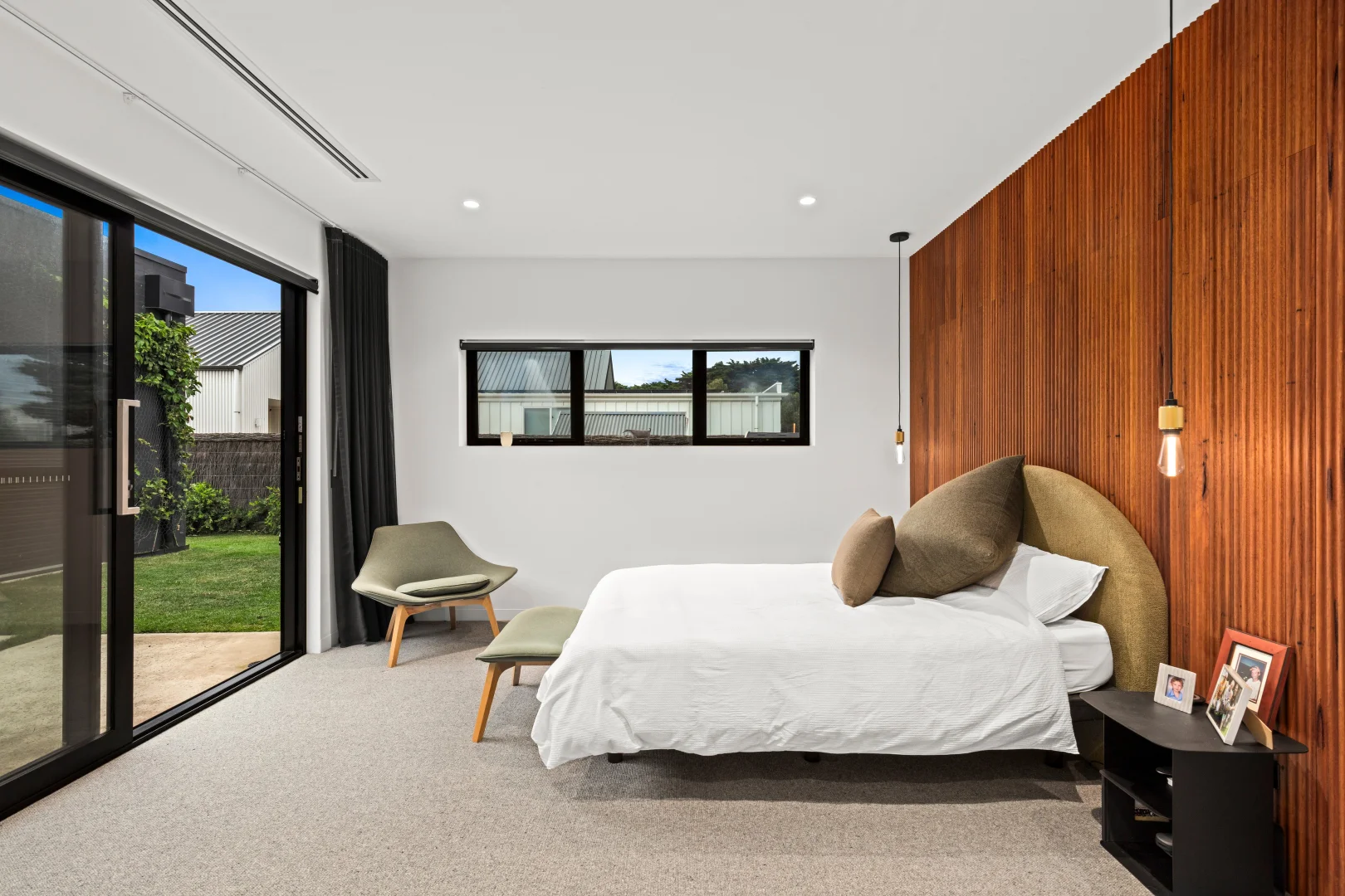 Additional image 19 of 18 Stone Pine Court, Connewarre VIC 3227