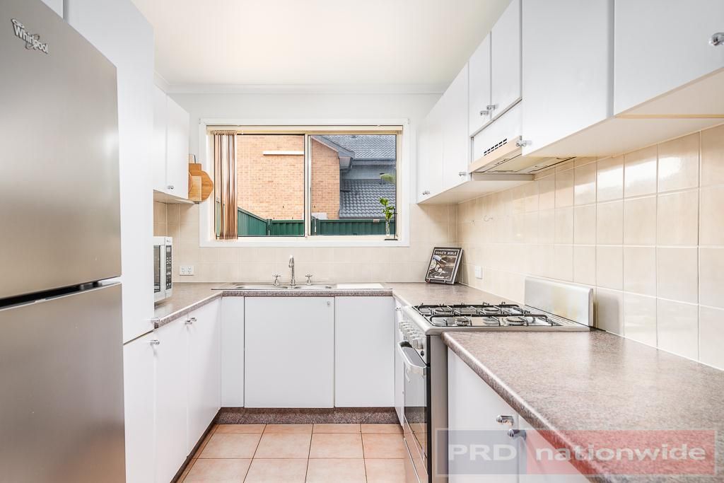 7/6 Ernest Avenue, Chipping Norton NSW 2170, Image 2