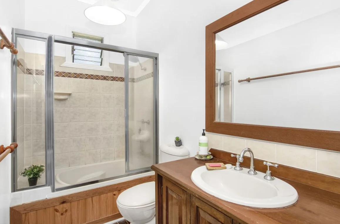 Additional image 6 of 21 McLeod St, Currajong QLD 4812