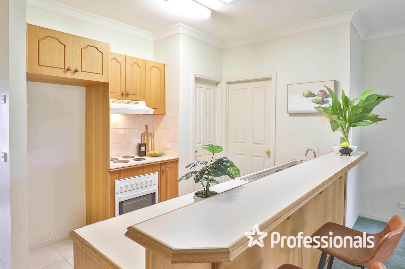 14/265-283 Twelfth Street, Mildura VIC 3500, Image 1