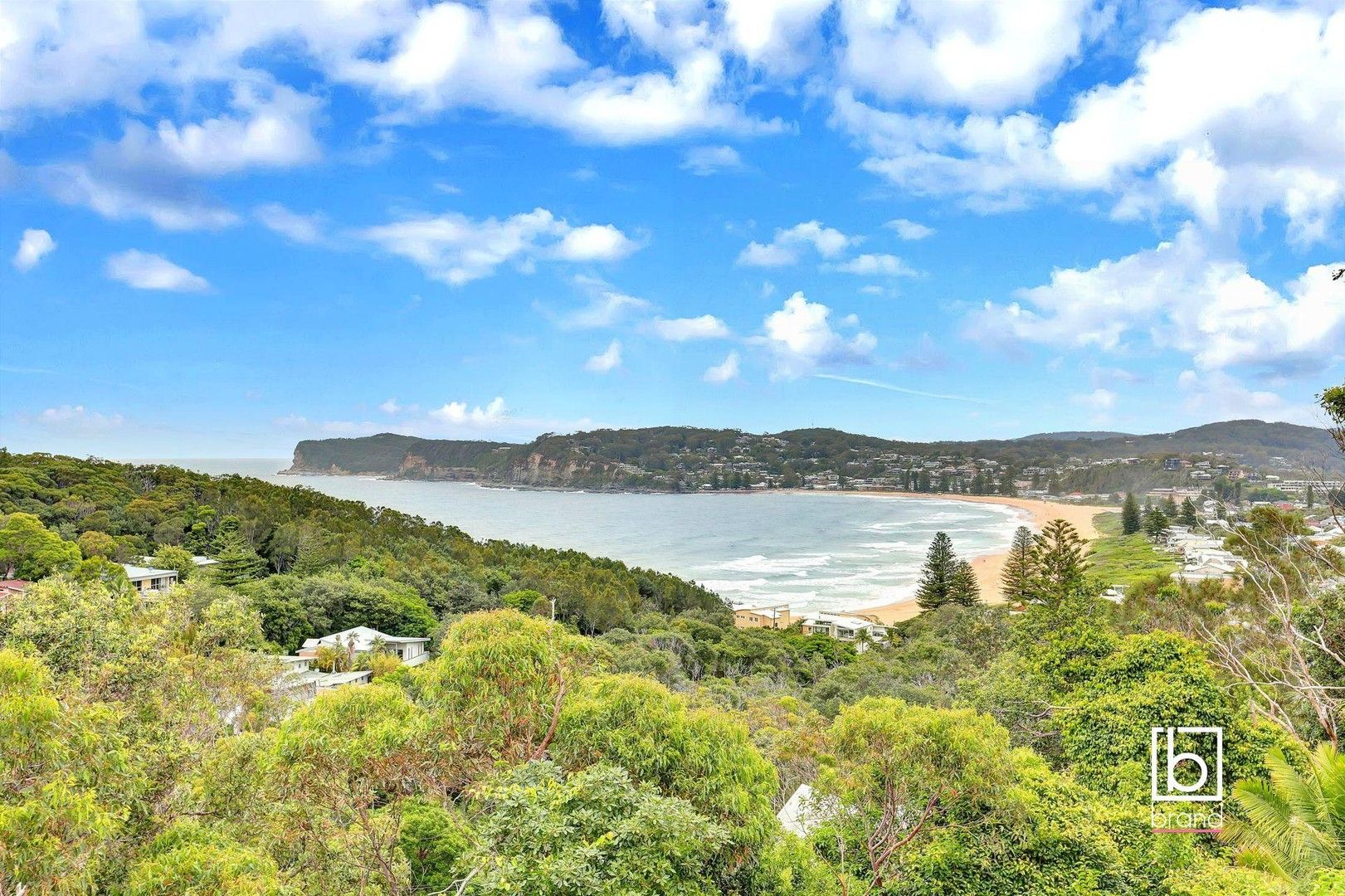 76 Tramway Road, North Avoca NSW 2260, Image 0