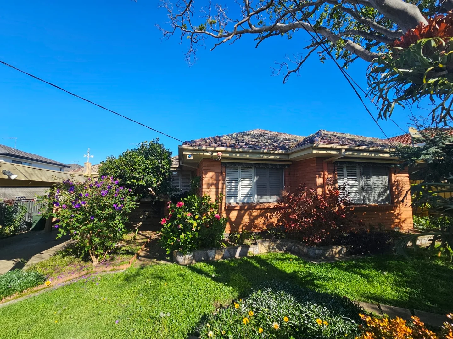 Additional image 12 of 23 Hampton Road, Essendon West VIC 3040