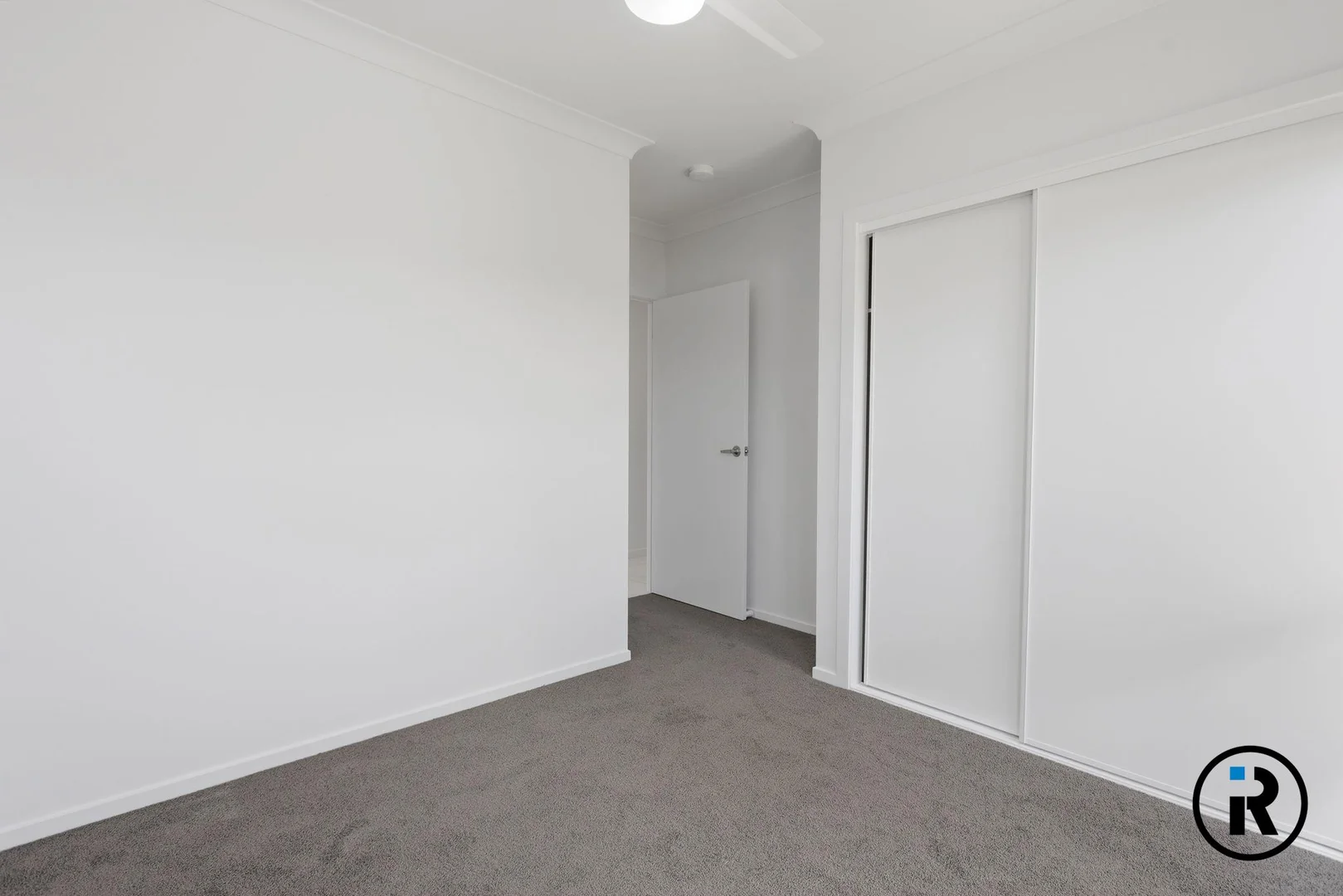 Additional image 10 of 2/17 Liberty Street, White Rock QLD 4306