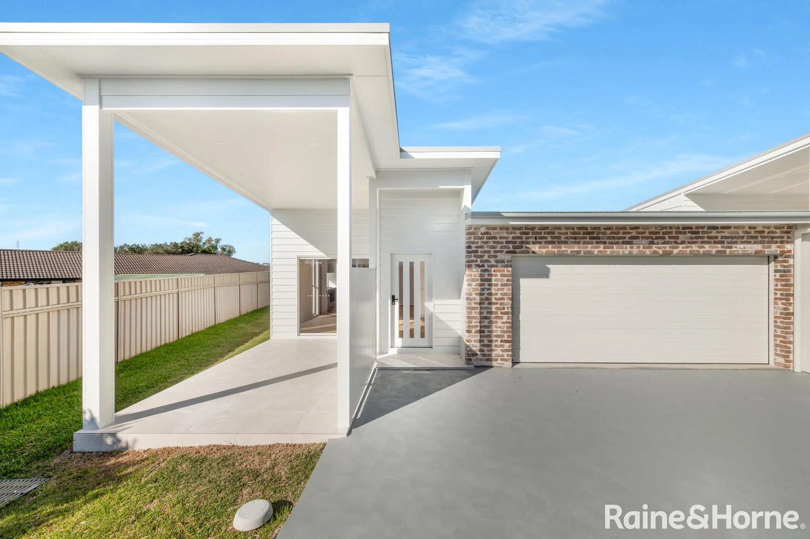 118C Old Southern Road, Worrigee NSW 2540