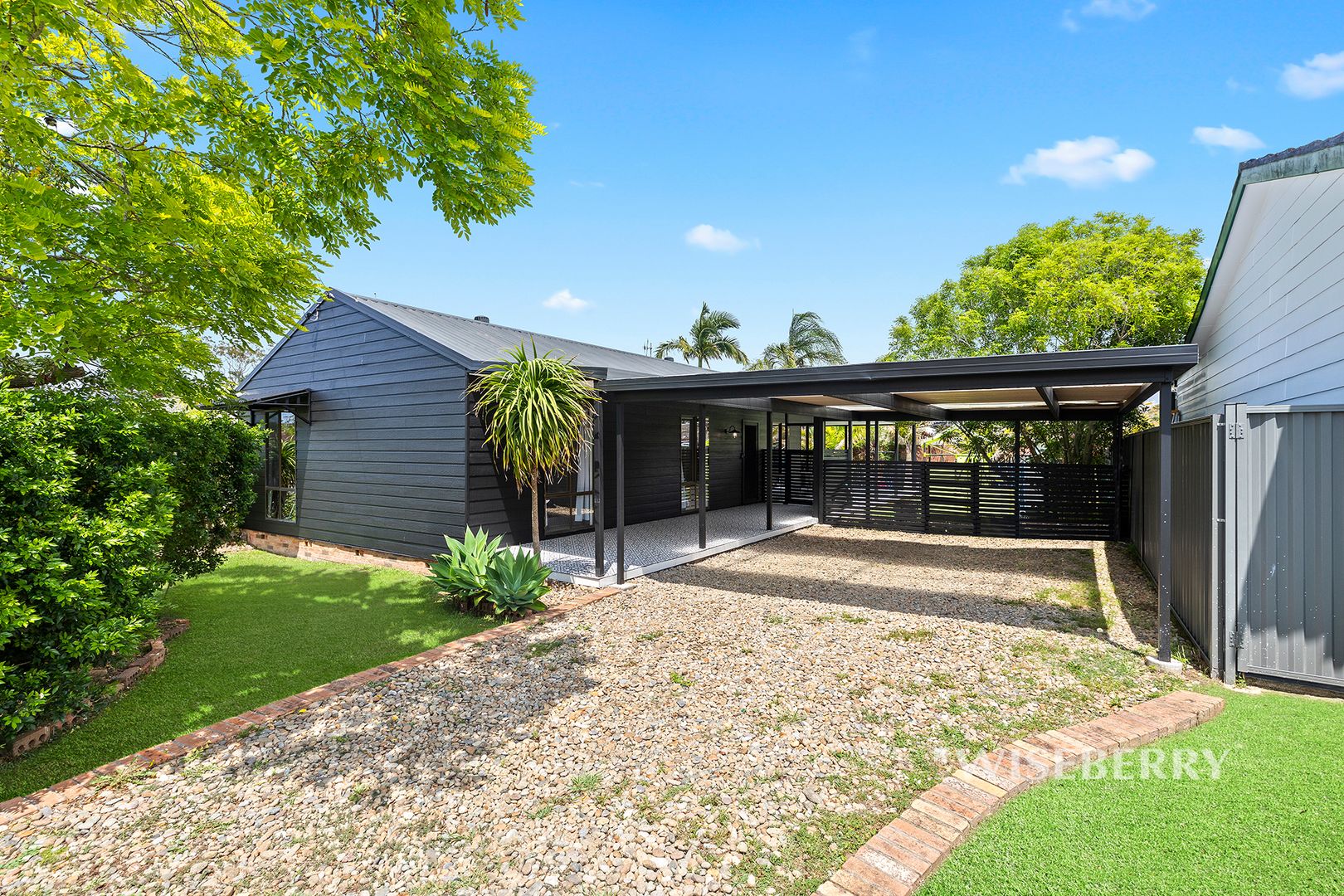 72 Pinehurst Way, Blue Haven NSW 2262, Image 1