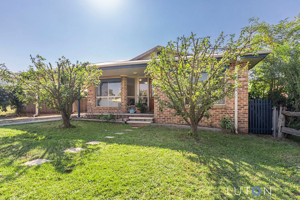 4 Hassall Circuit, Braidwood NSW 2622, Image 1