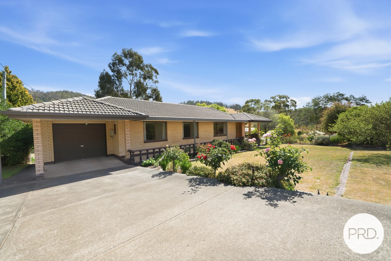 Additional image 29 of 198 Lachlan Road, Lachlan TAS 7140