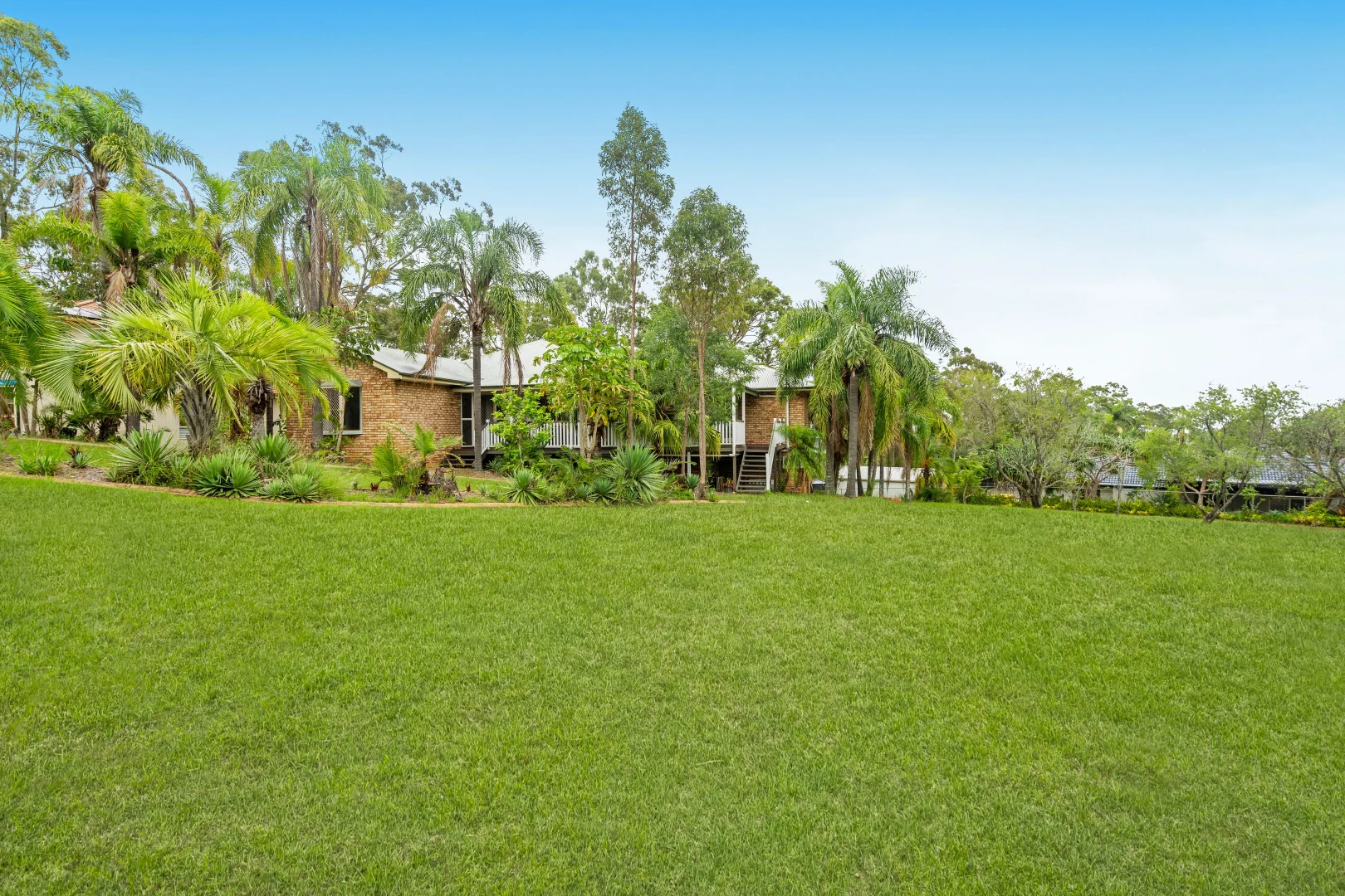 Additional image 10 of 5 Bayview Drive, Tanah Merah QLD 4128