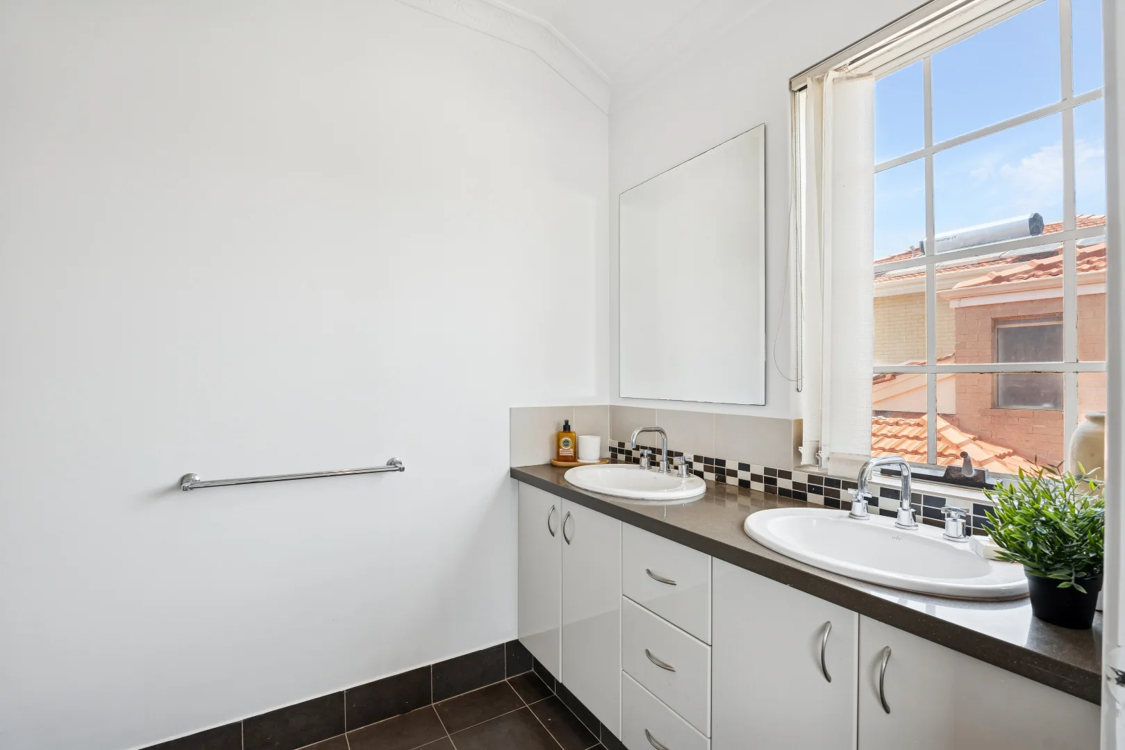 Additional image 19 of 120 Castlecrag Drive, Kallaroo WA 6025