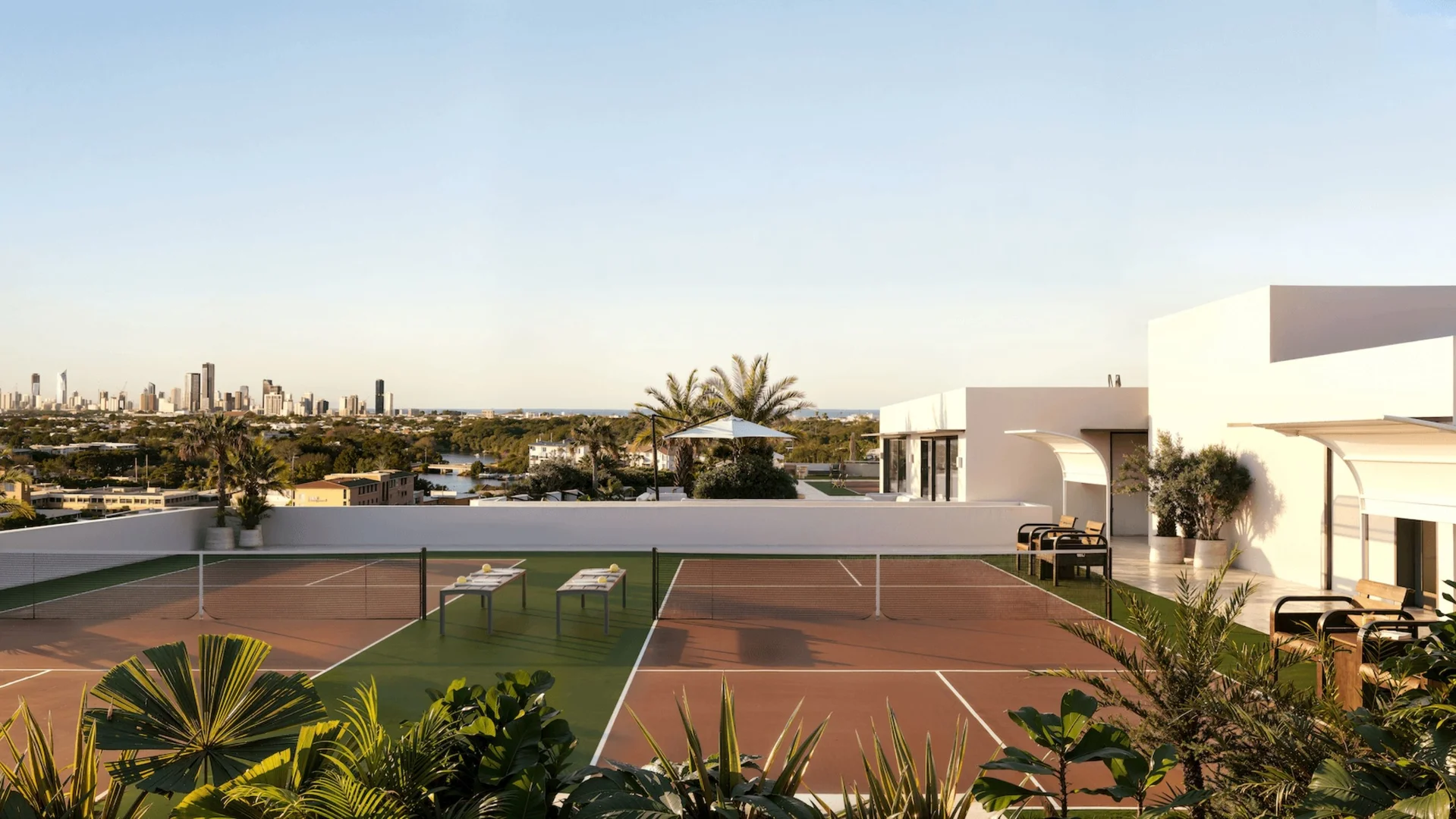 Additional image 8 of 503/22 Lake Street, Varsity Lakes QLD 4227