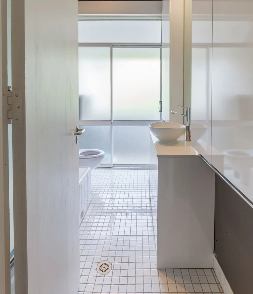 Additional image 5 of 41 Cameron Street, Edgecliff NSW 2027