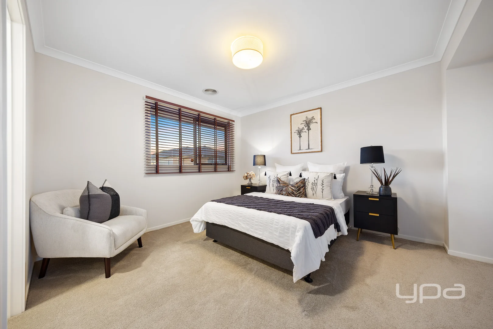 Additional image 23 of 16 Celebration Drive, Sanctuary Lakes VIC 3030