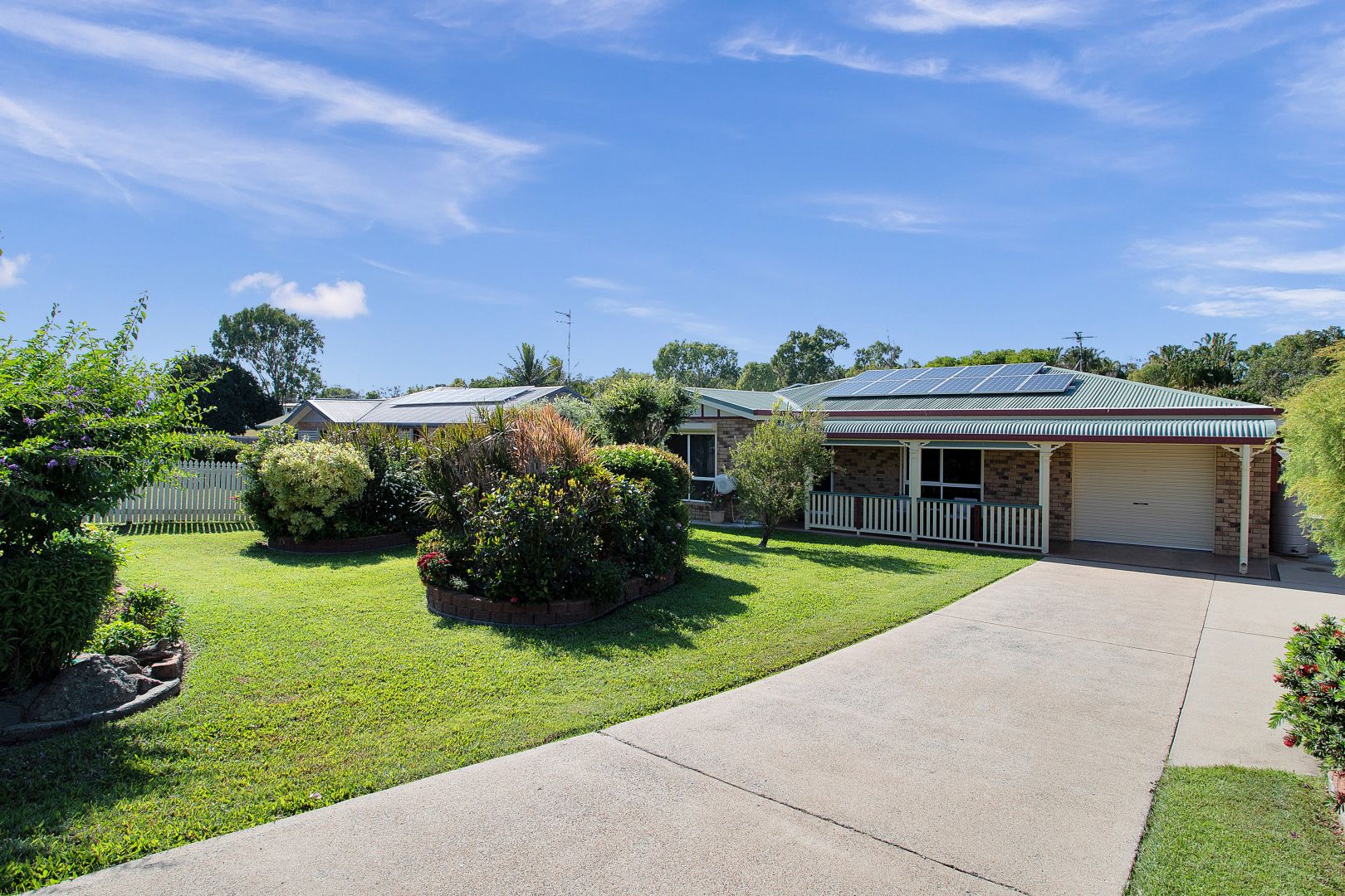 19 Campwin Beach Road, Campwin Beach QLD 4737, Image 1