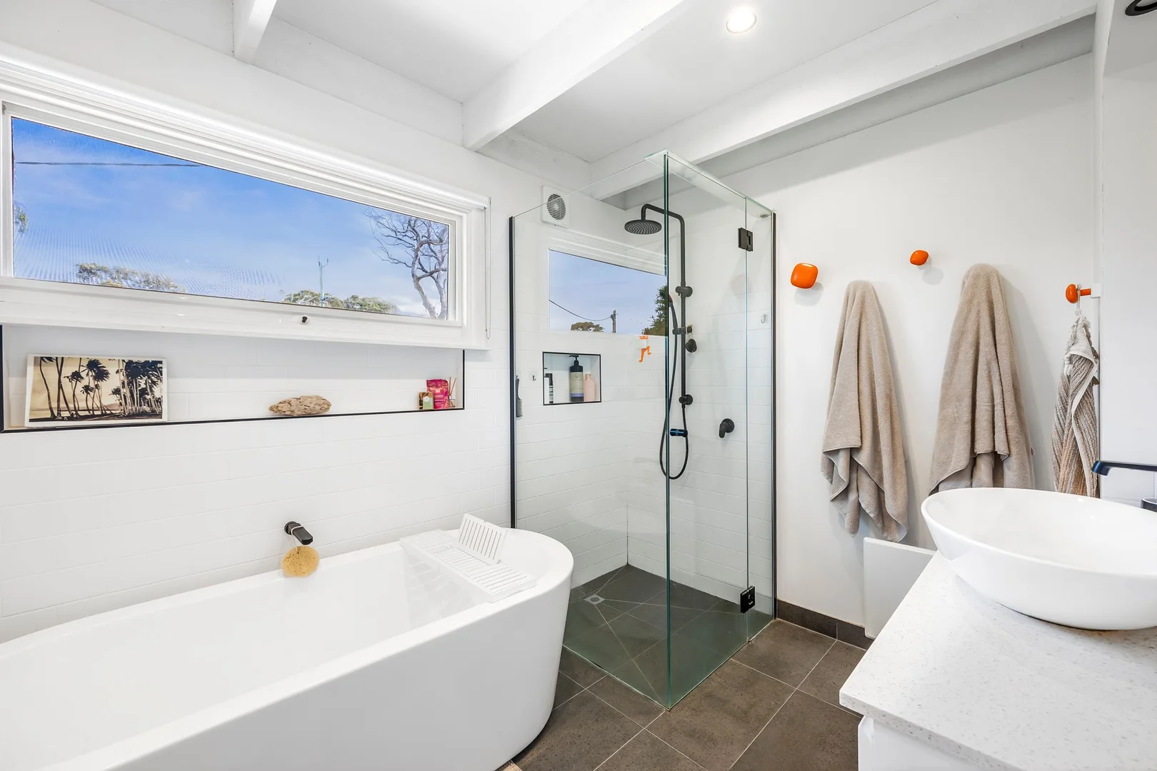 Additional image 10 of 176 Great Ocean Road, Anglesea VIC 3230