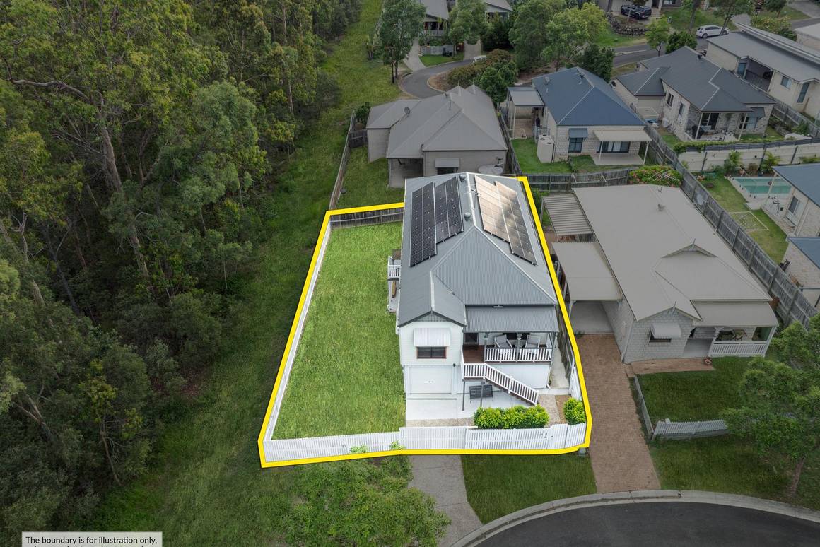 11 Keppel Close Springfield Lakes 4300 - Image 3