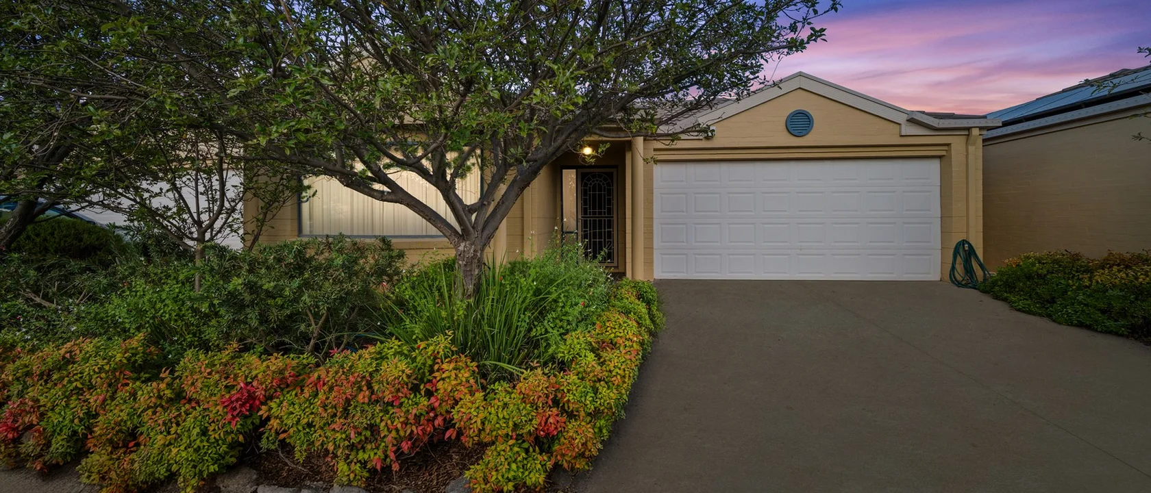 13/2 Dines Place, Bruce ACT 2617 | Domain
