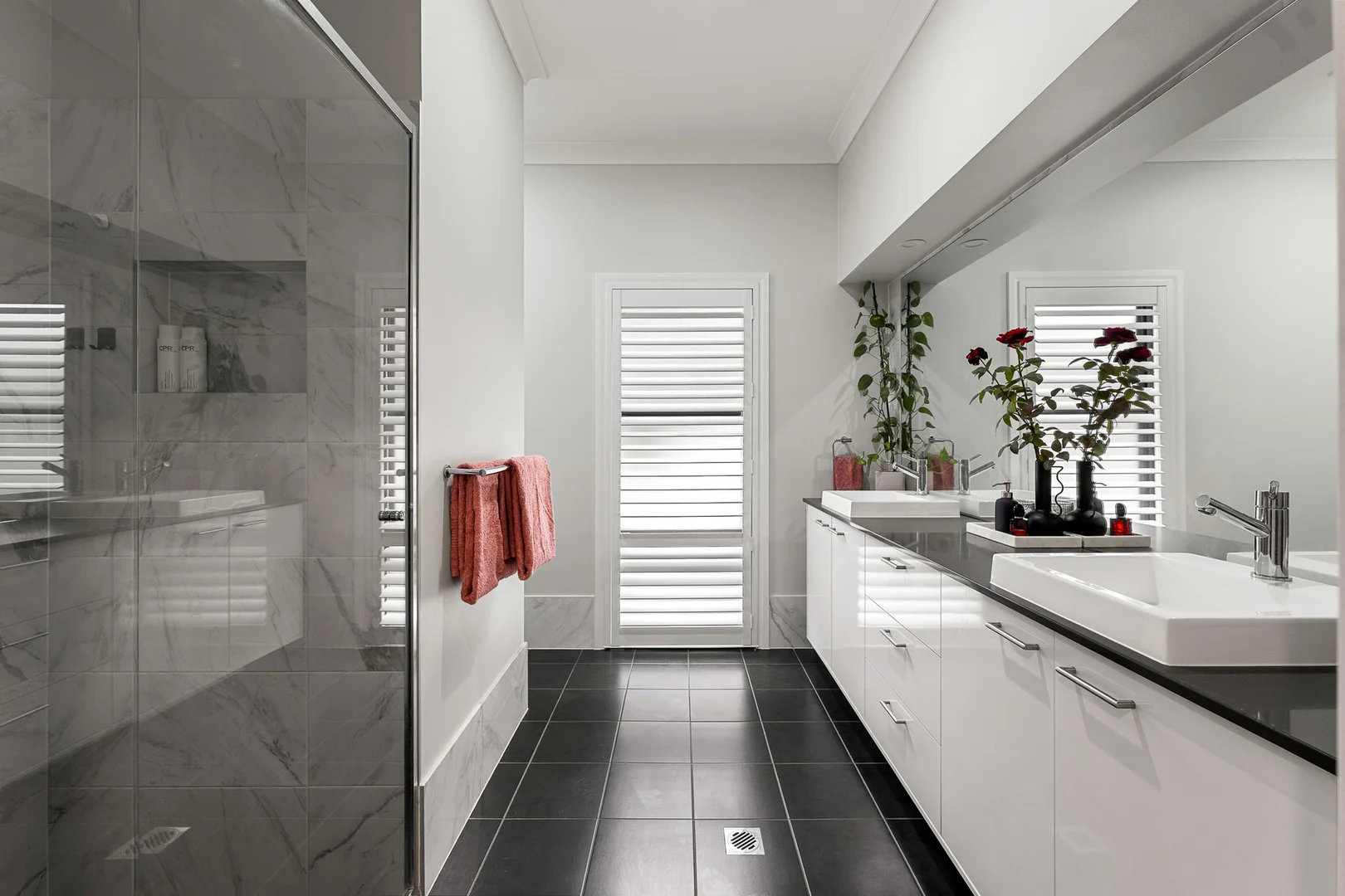 Additional image 22 of 6 Fin Street, Teralba NSW 2284