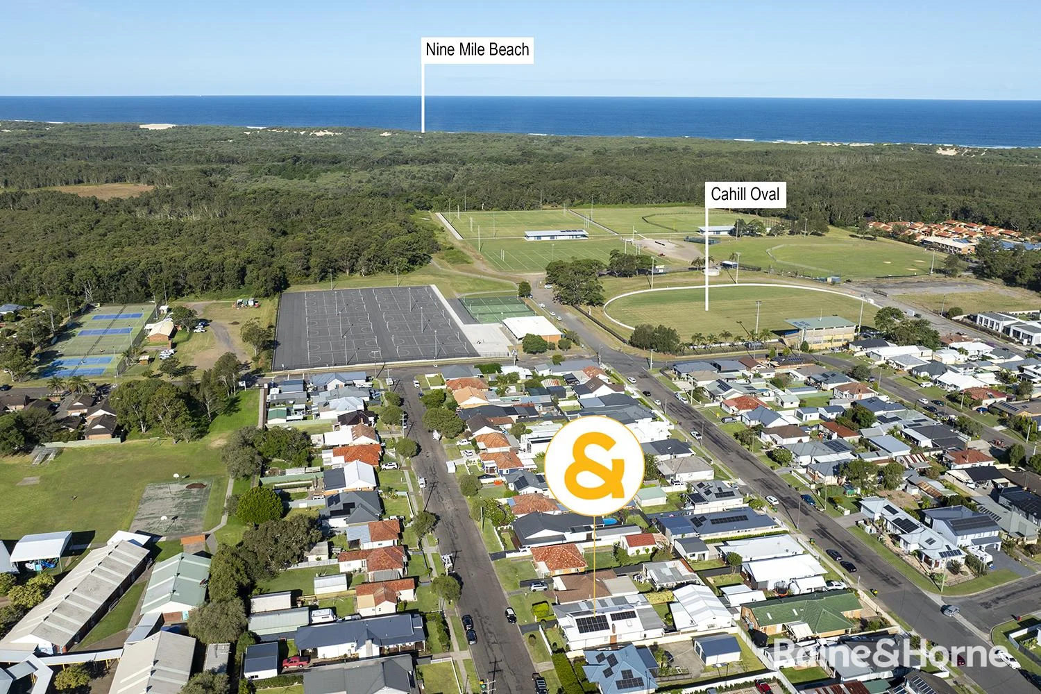 Additional image 39 of 26 Hitchcock Avenue, Belmont NSW 2280