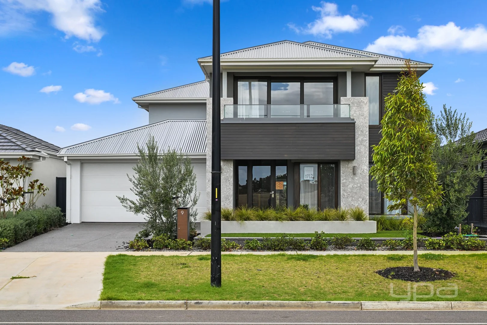 9 Riversdale Boulevard, Weir Views VIC 3338