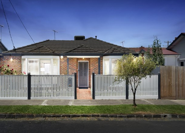 2A Higinbotham Street, Coburg VIC 3058