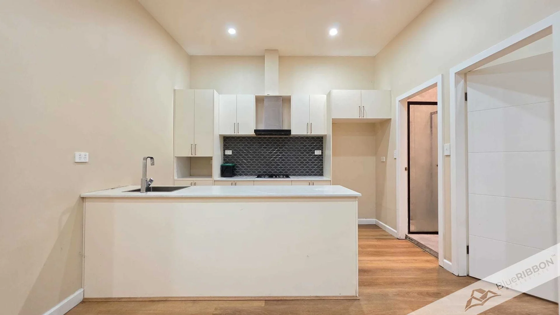 Additional image 5 of 2/40A Lamonerie Street, Toongabbie NSW 2146