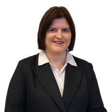 Property Plus Real Estate Agents - Jane Diss