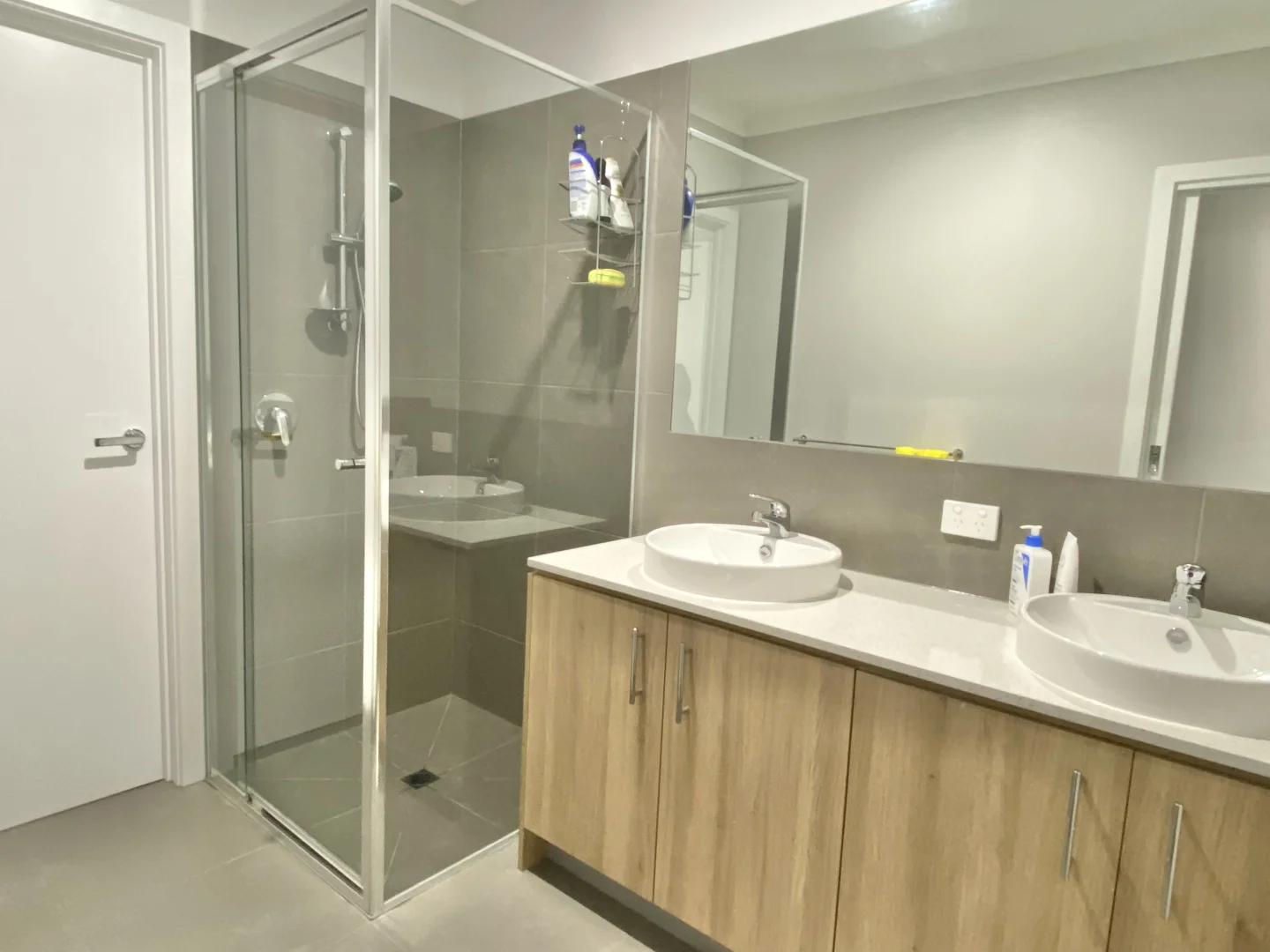 Additional image 9 of 25 Cloudburst Avenue, Wyndham Vale VIC 3024