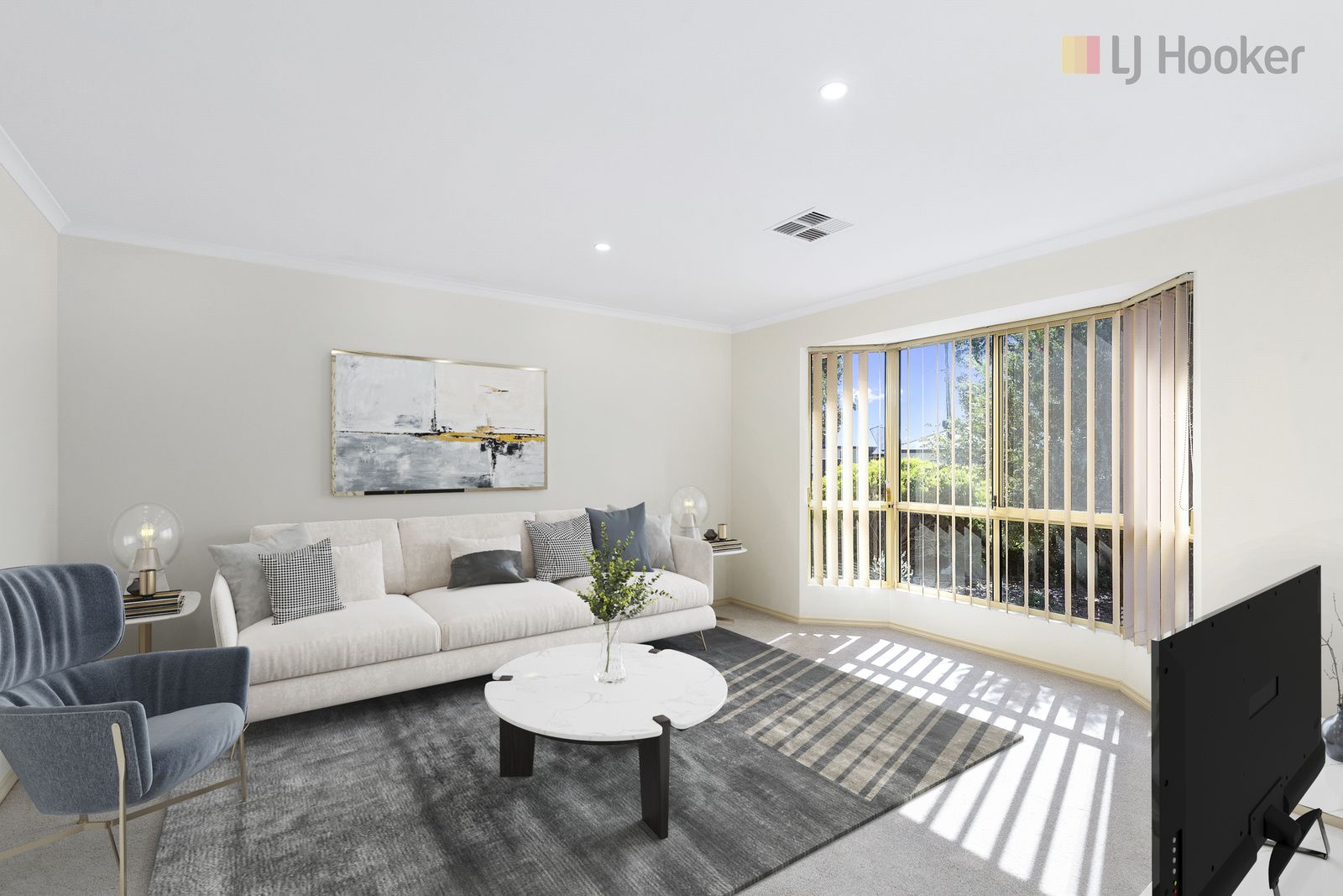 2a Sutton Avenue, Seacombe Gardens SA 5047, Image 1