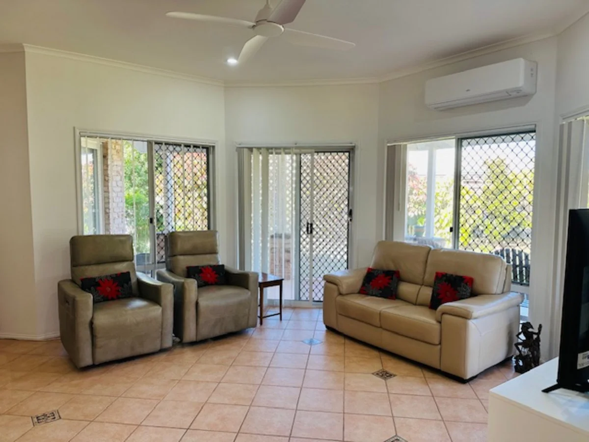 Additional image 8 of 151-153 Kingfisher Parade, Toogoom QLD 4655