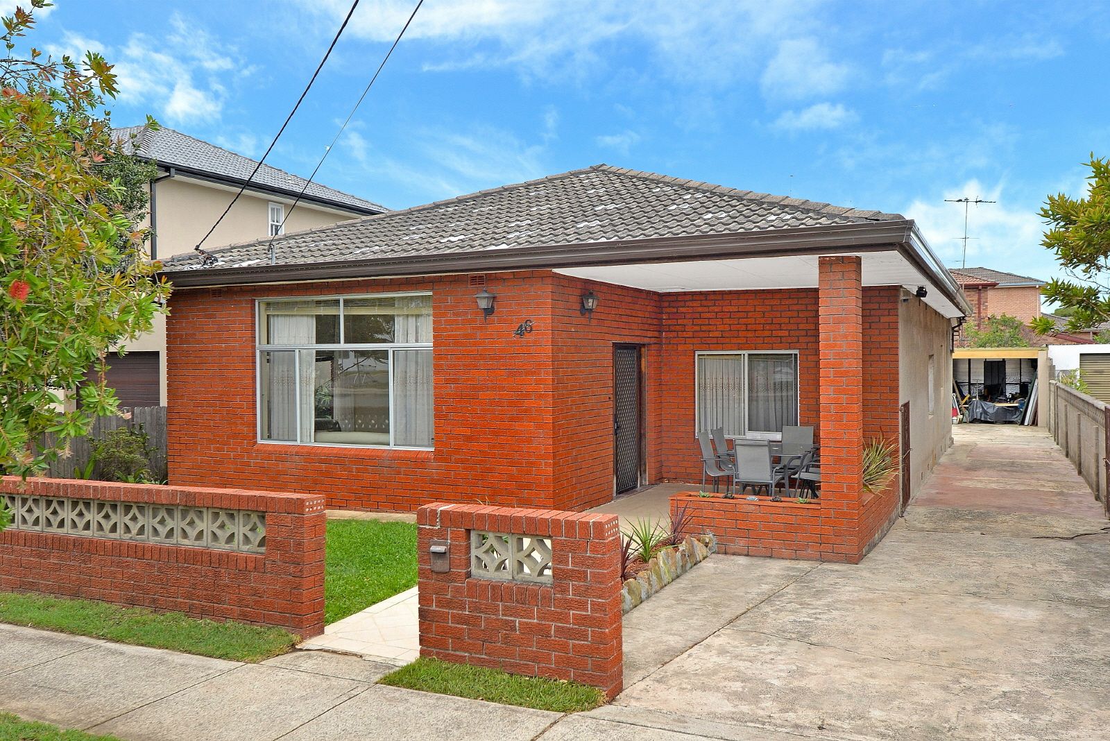 46 Royal Street, Maroubra NSW 2035, Image 0