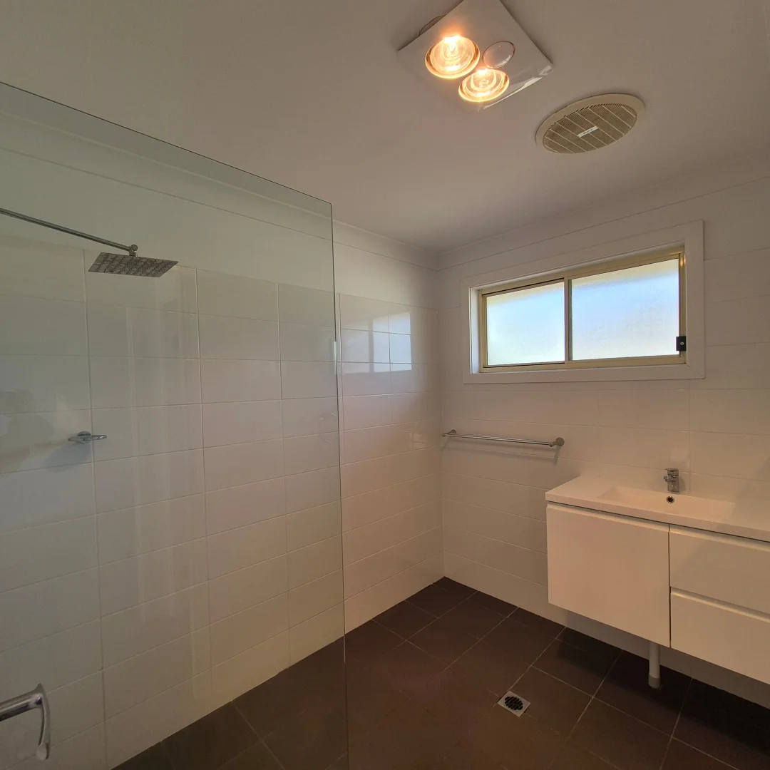 Additional image 12 of 7 Rebecca Close, Rutherford NSW 2320