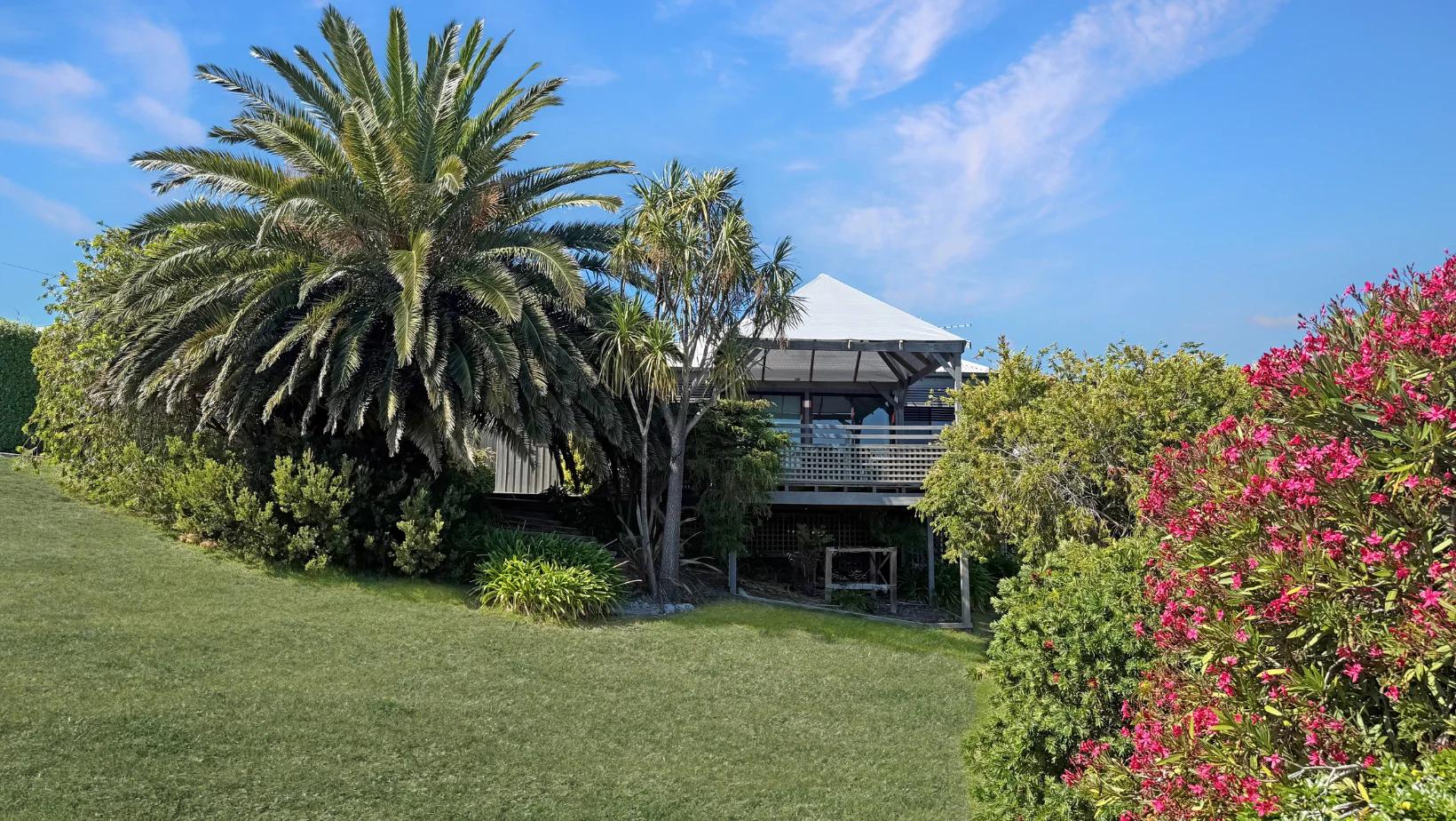 Additional image 25 of 2 Kiama Parade, Akaroa TAS 7216