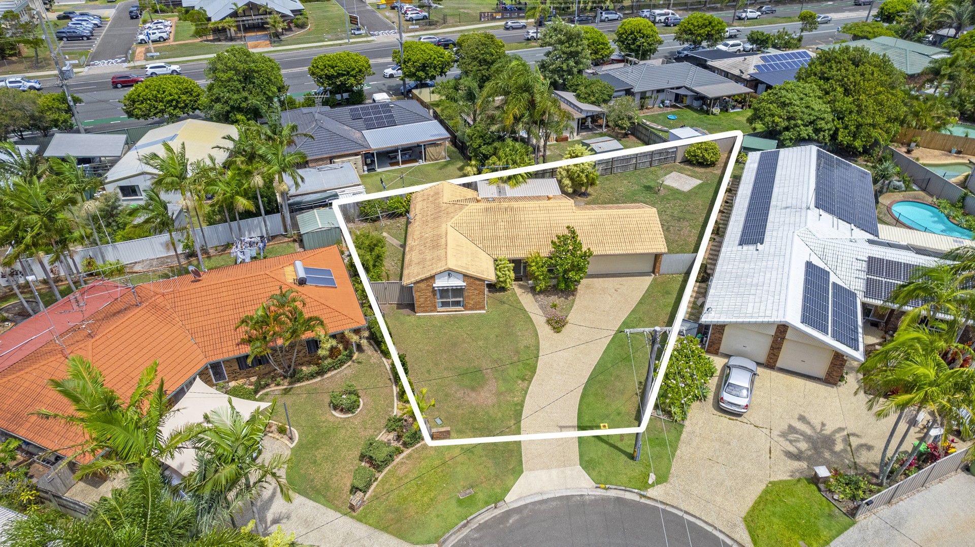 4 Quail Court Bokarina QLD 4575 Domain