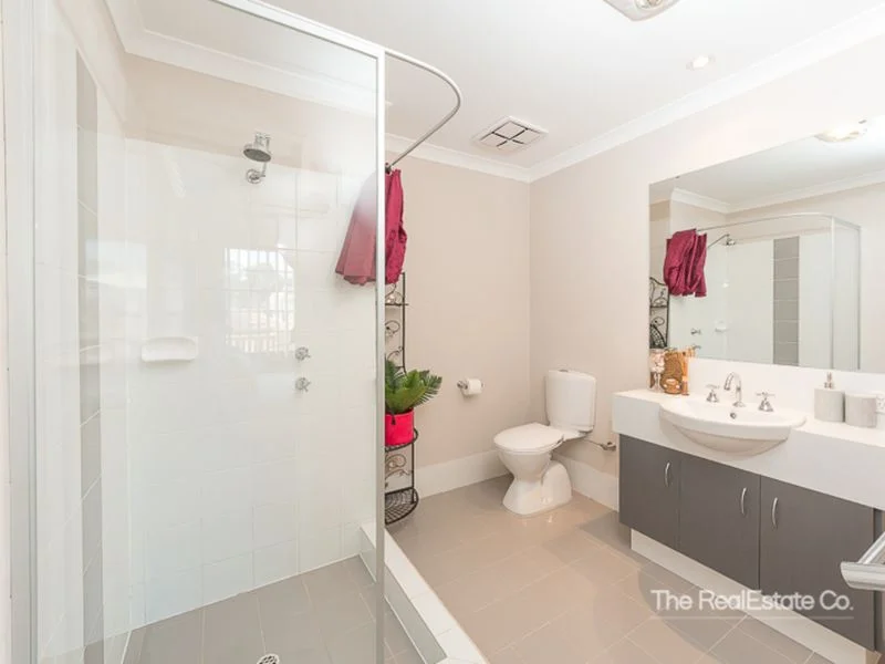Additional image 8 of 24 Cottage Street, Mandurah WA 6210