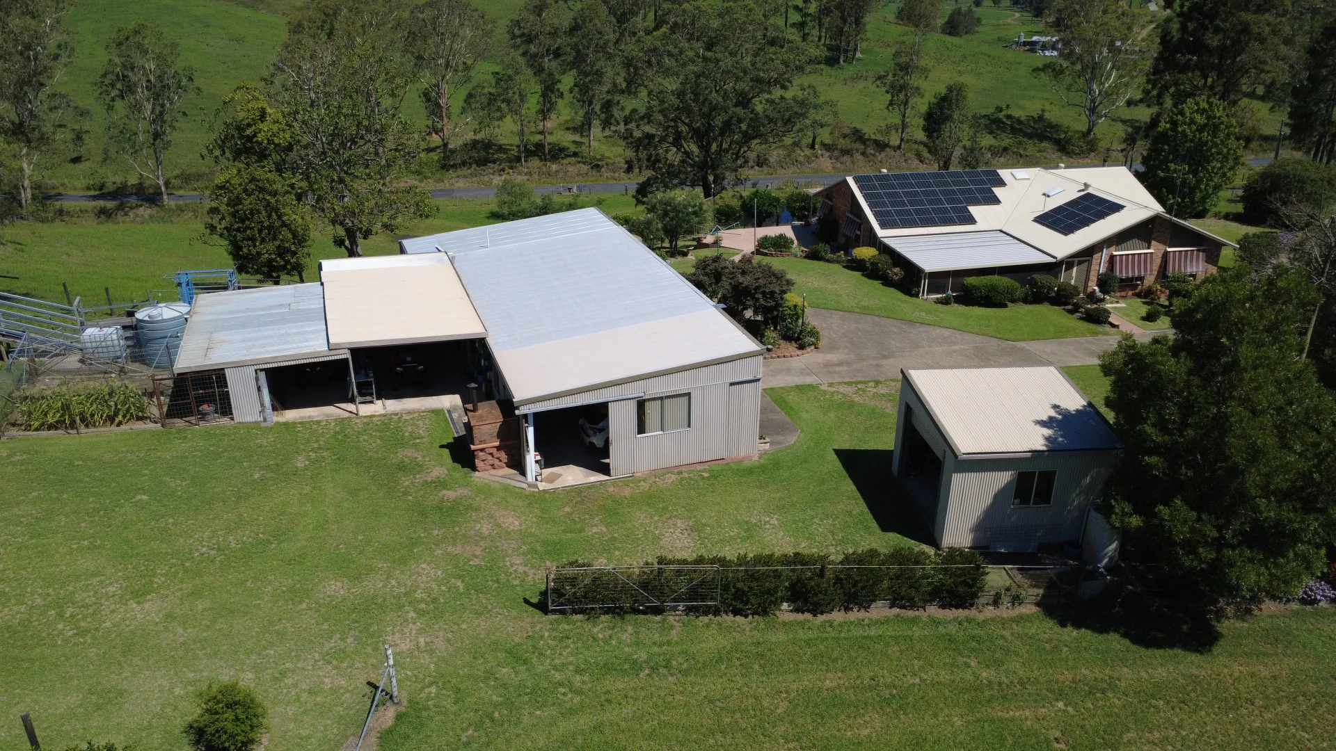 Additional image 63 of 302 Scone Road, Gloucester NSW 2422