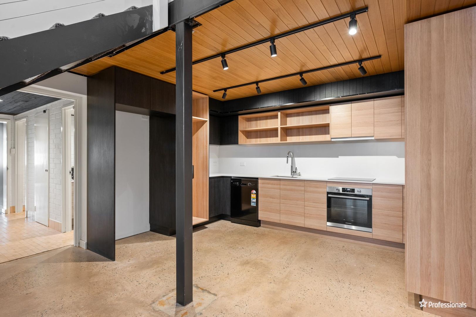 3/82 Brookman Street, Kalgoorlie WA 6430 Apartment For Rent Domain