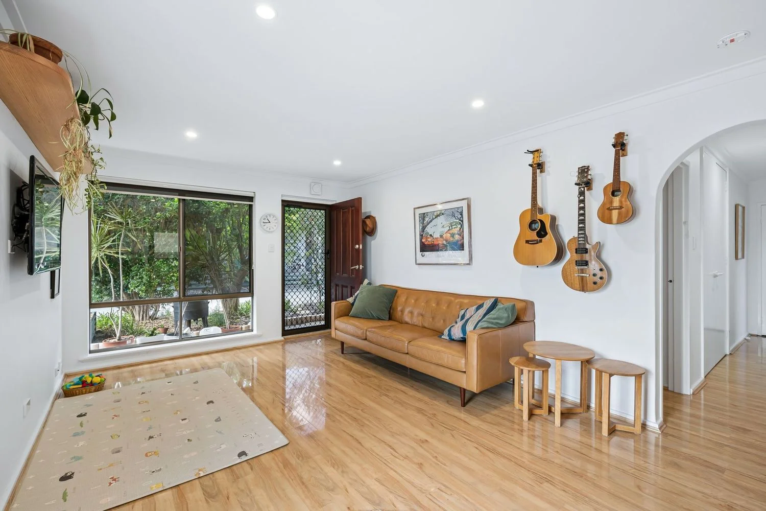 Additional image 2 of 6/42 Ewen Street, Scarborough WA 6019