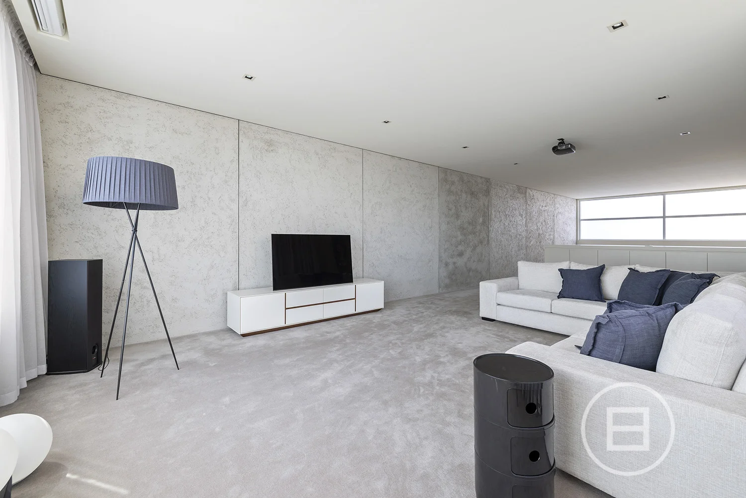 Additional image 19 of 67 Wellington Street, St Kilda VIC 3182