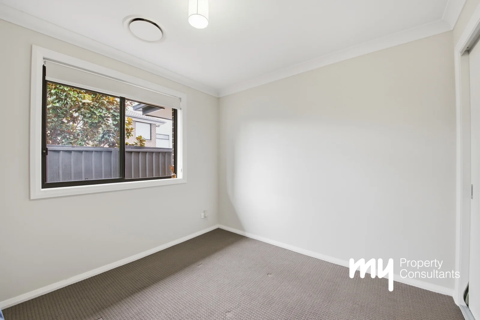 Additional image 7 of 14 Allison Circuit, Oran Park NSW 2570