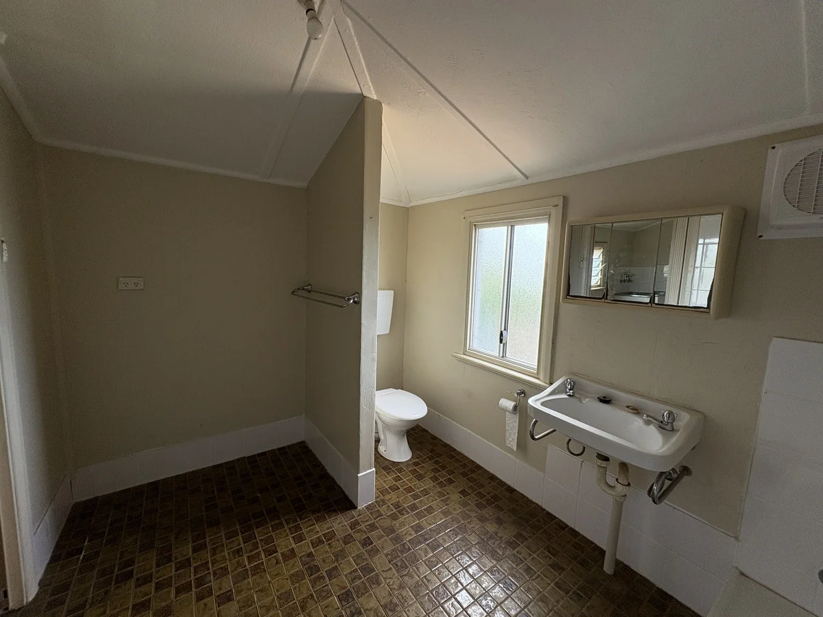 Additional image 12 of 13 Jeff Street, Stirling North SA 5710