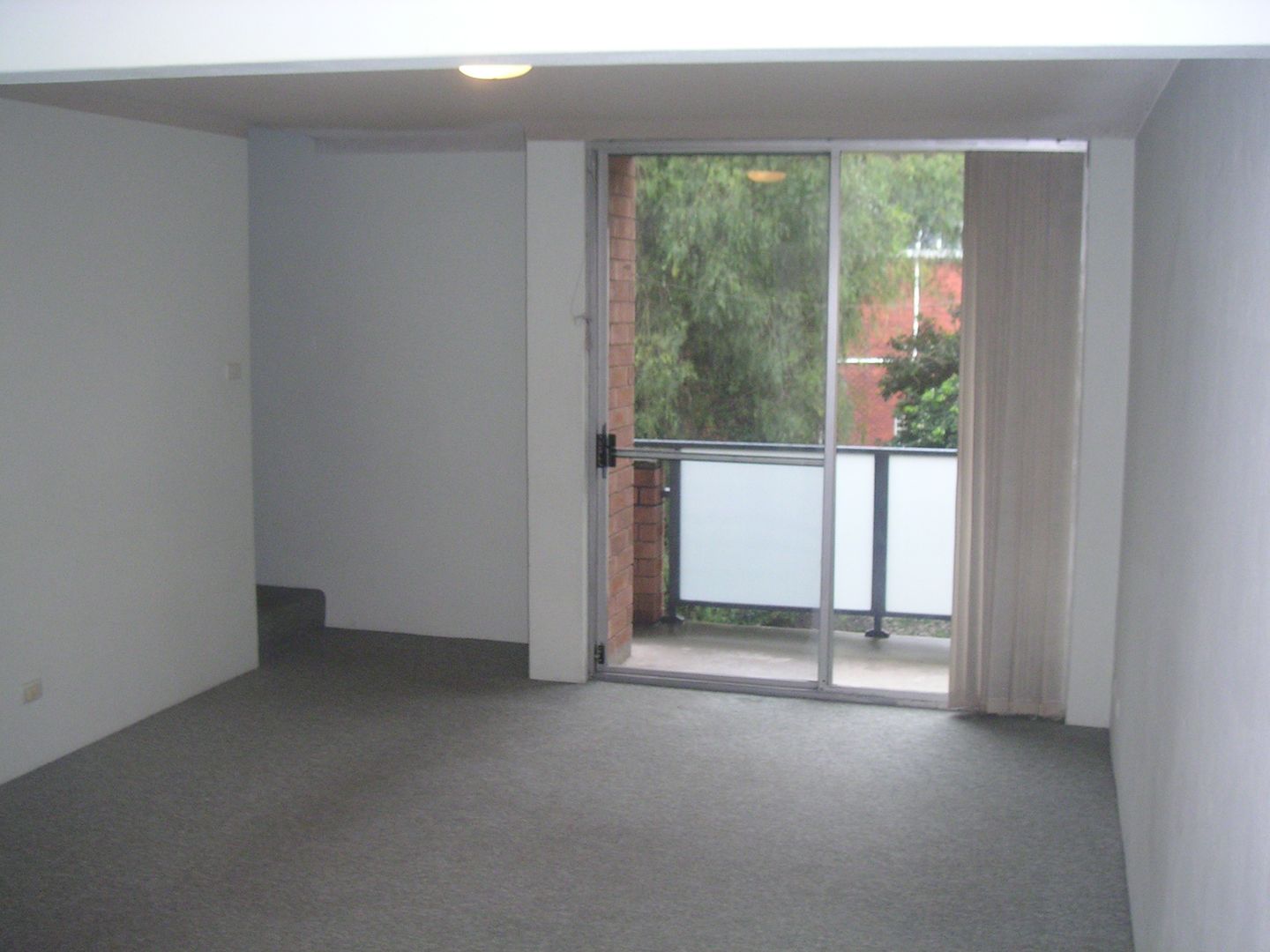 8/134 Union Street, The Junction NSW 2291, Image 2